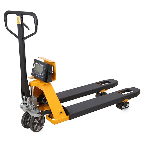 5244 tp cws transpalet baskul tpcws pp jpg tpcws pp