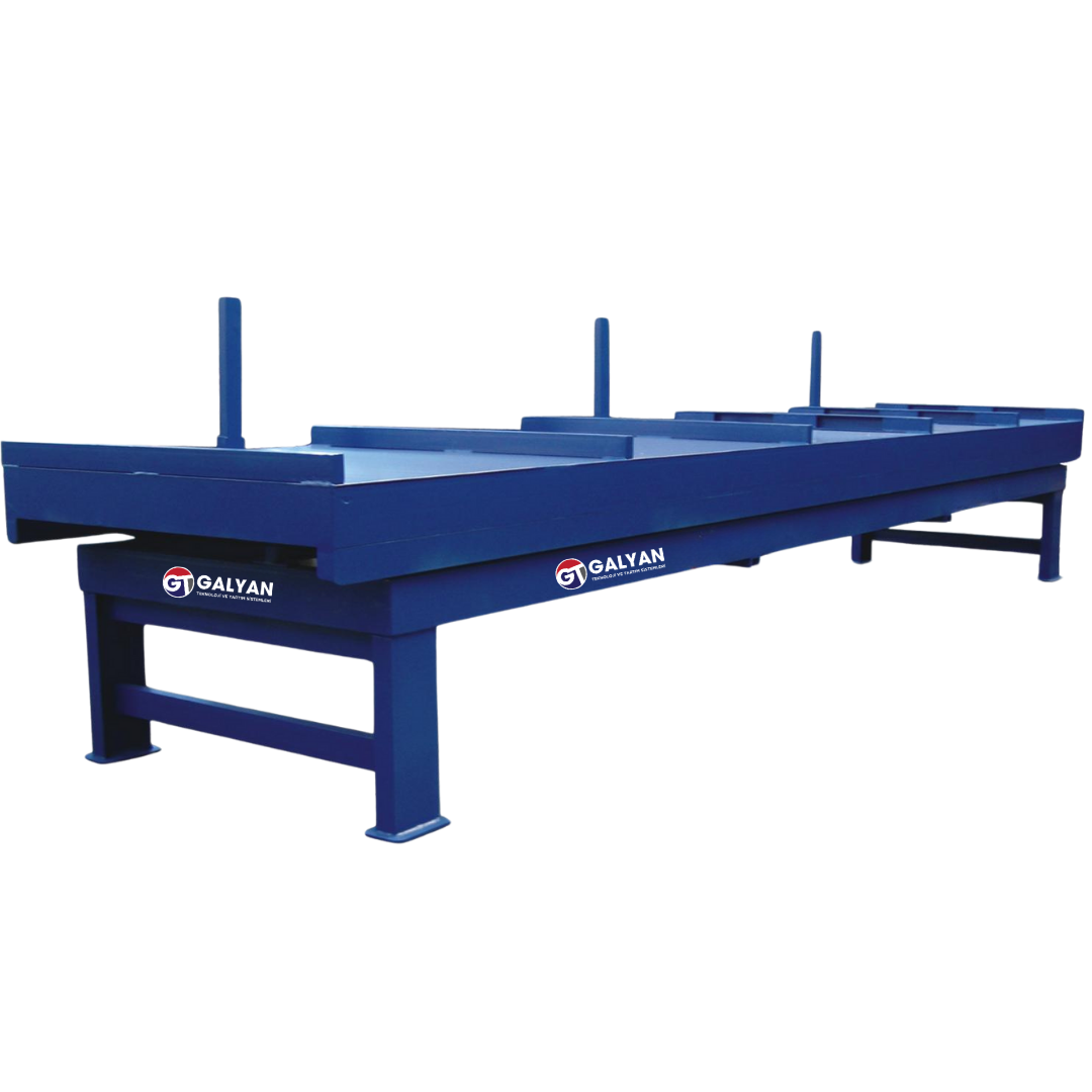 Adsiz 1080 x 1080 piksel 1