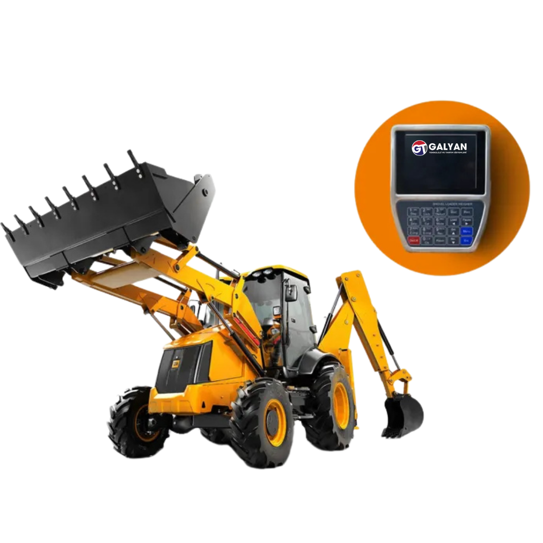 Adsiz 1080 x 1080 piksel 2