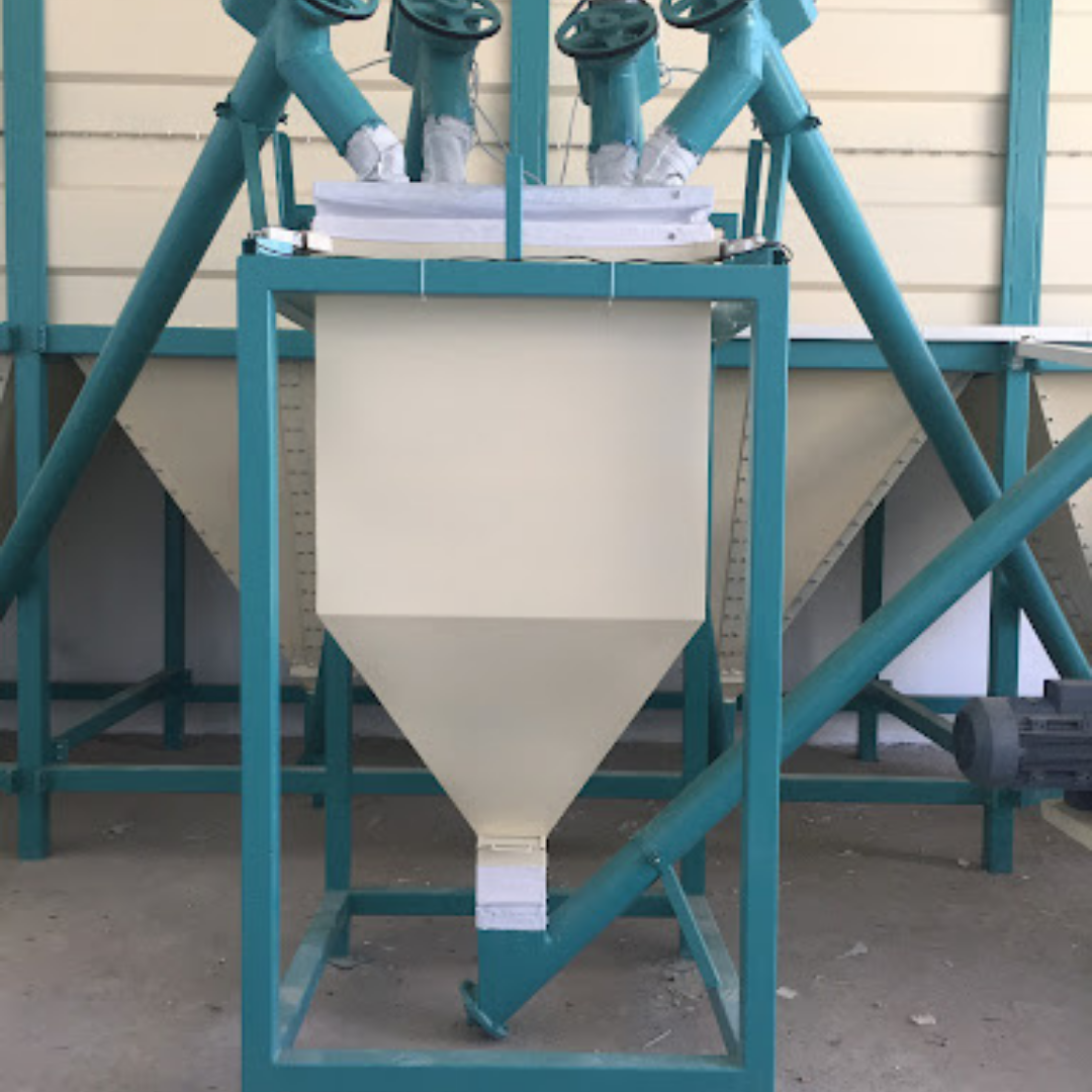 Adsiz 1080 x 1080 piksel 3