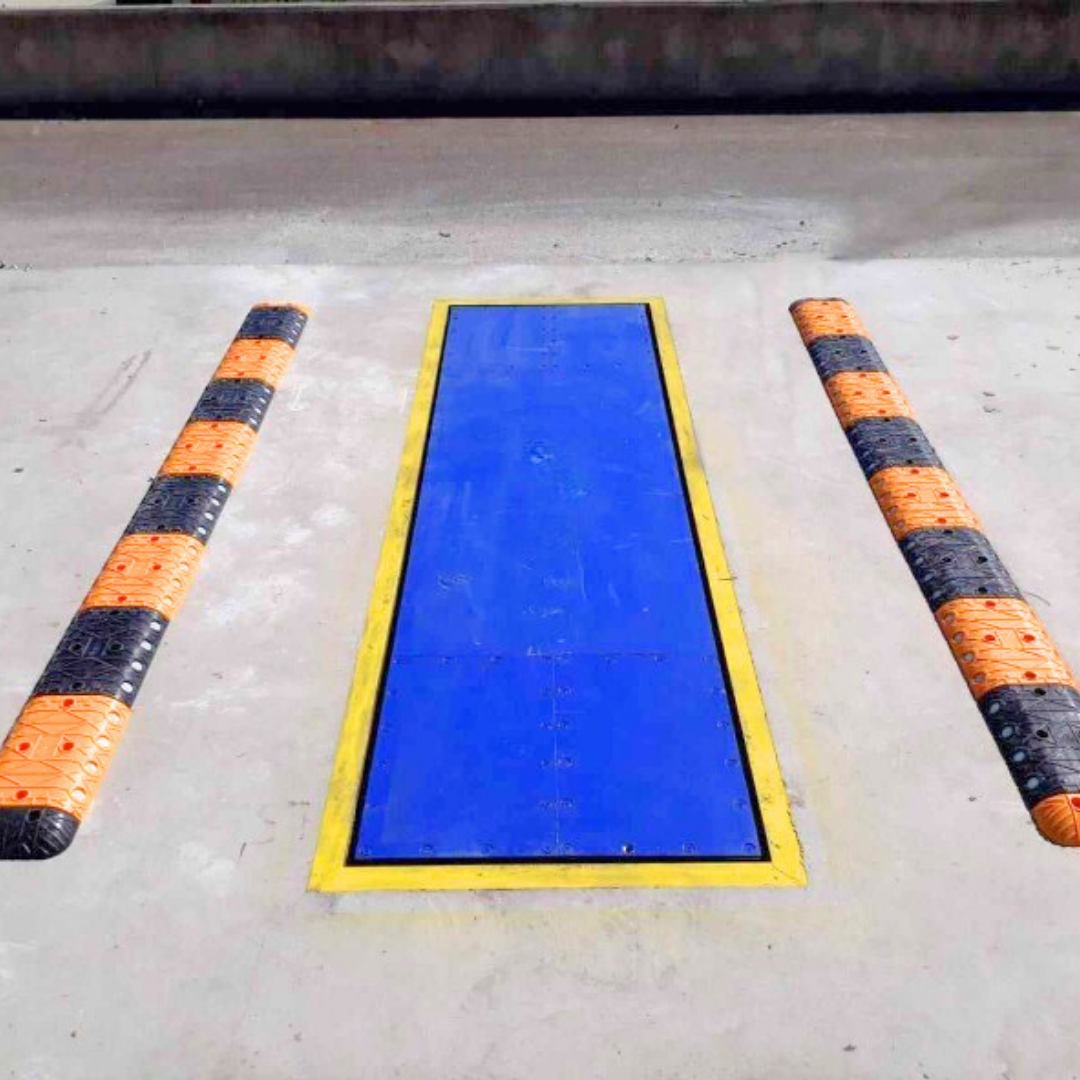 Adsiz 1080 x 1350 piksel 1