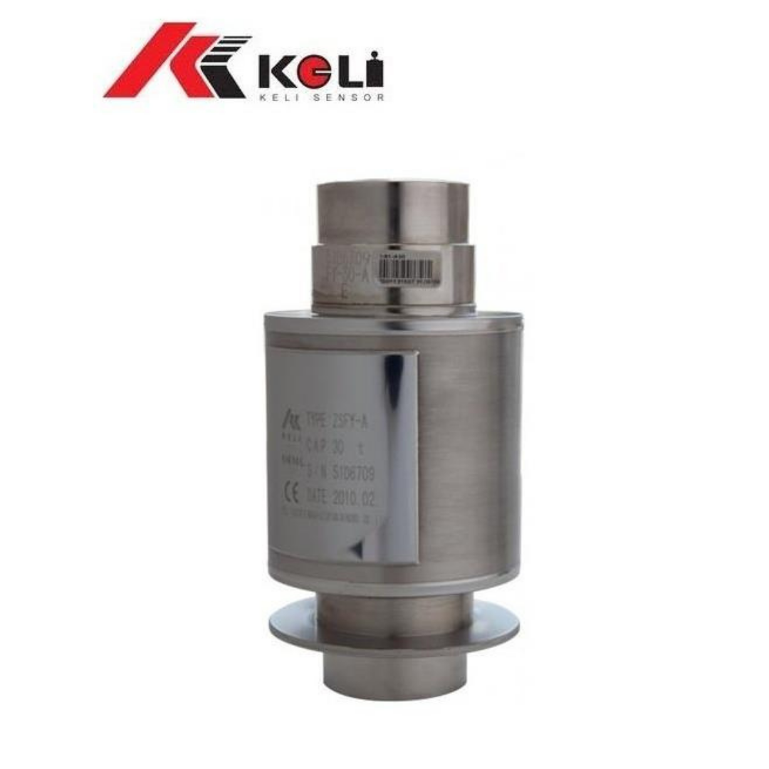 Adsiz 1080 x 1350 piksel 2