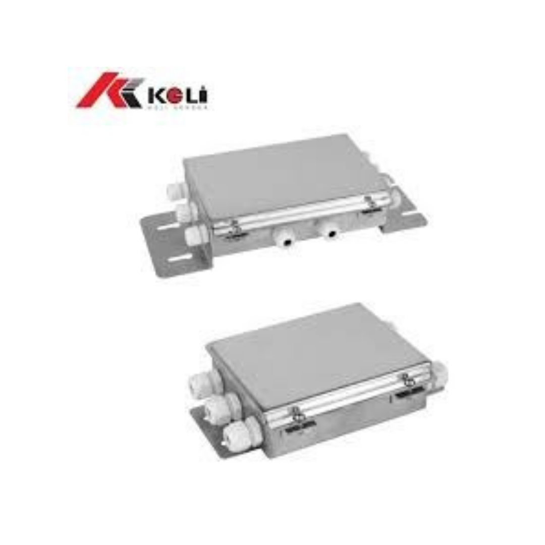 Adsiz 1080 x 1350 piksel 3