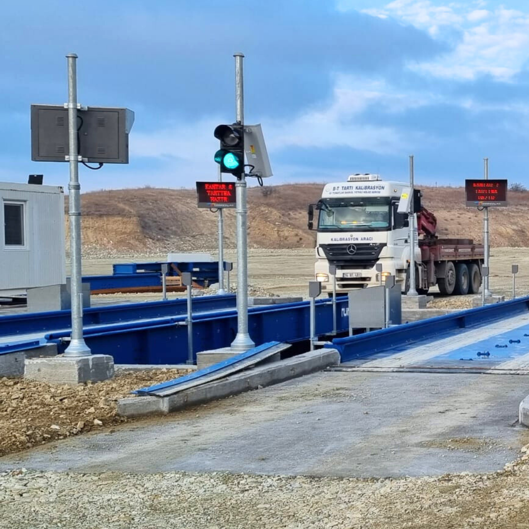 Adsiz 1080 x 1350 piksel