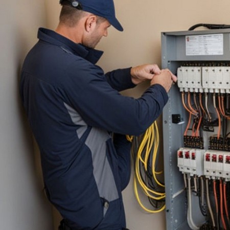 man is putting hose into power box 2000x1000 20240821234854