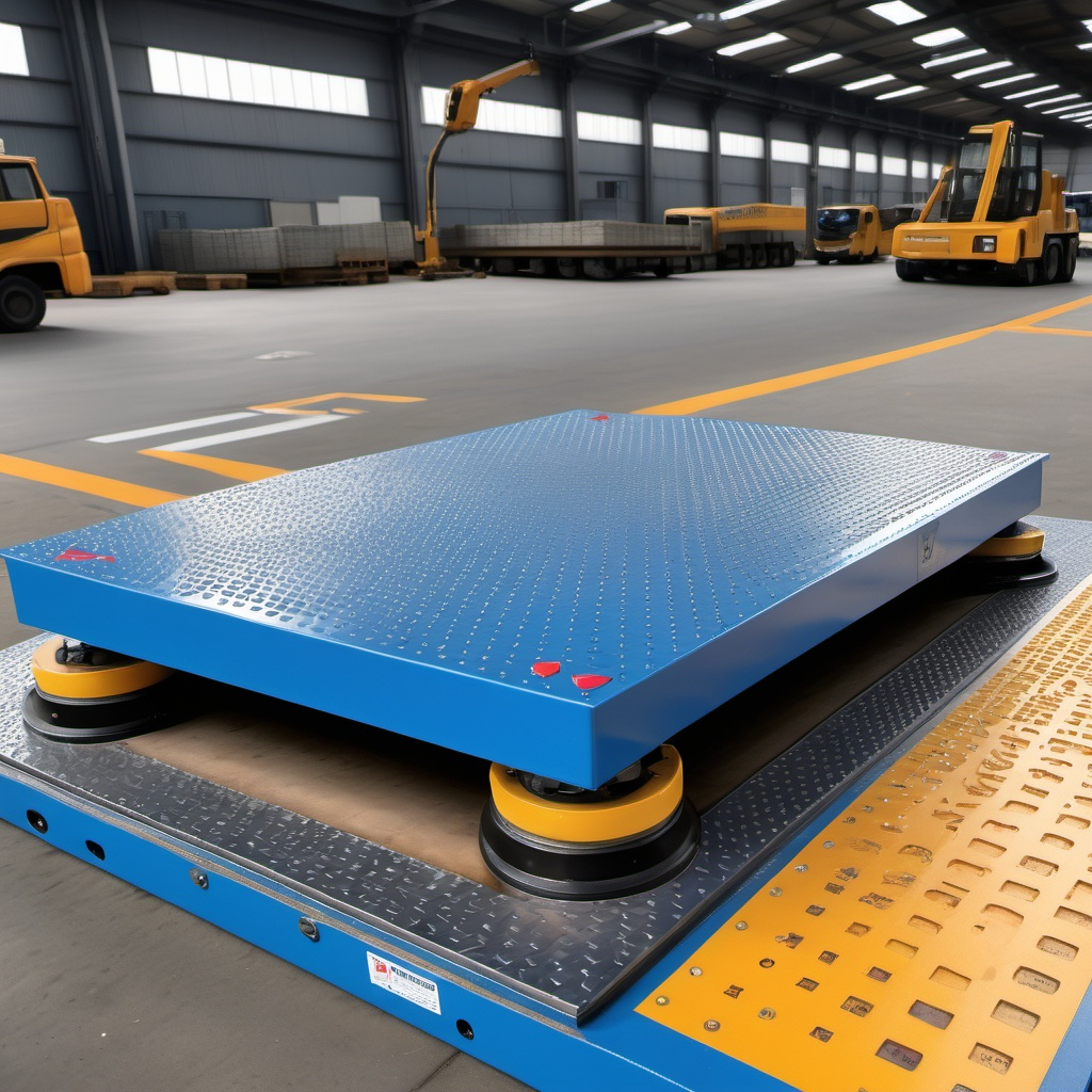 openart image_ 9B5gN4v_1739705864718_raw