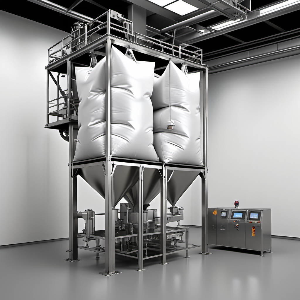 openart image_GbZWB4 j_1739706130499_raw 1