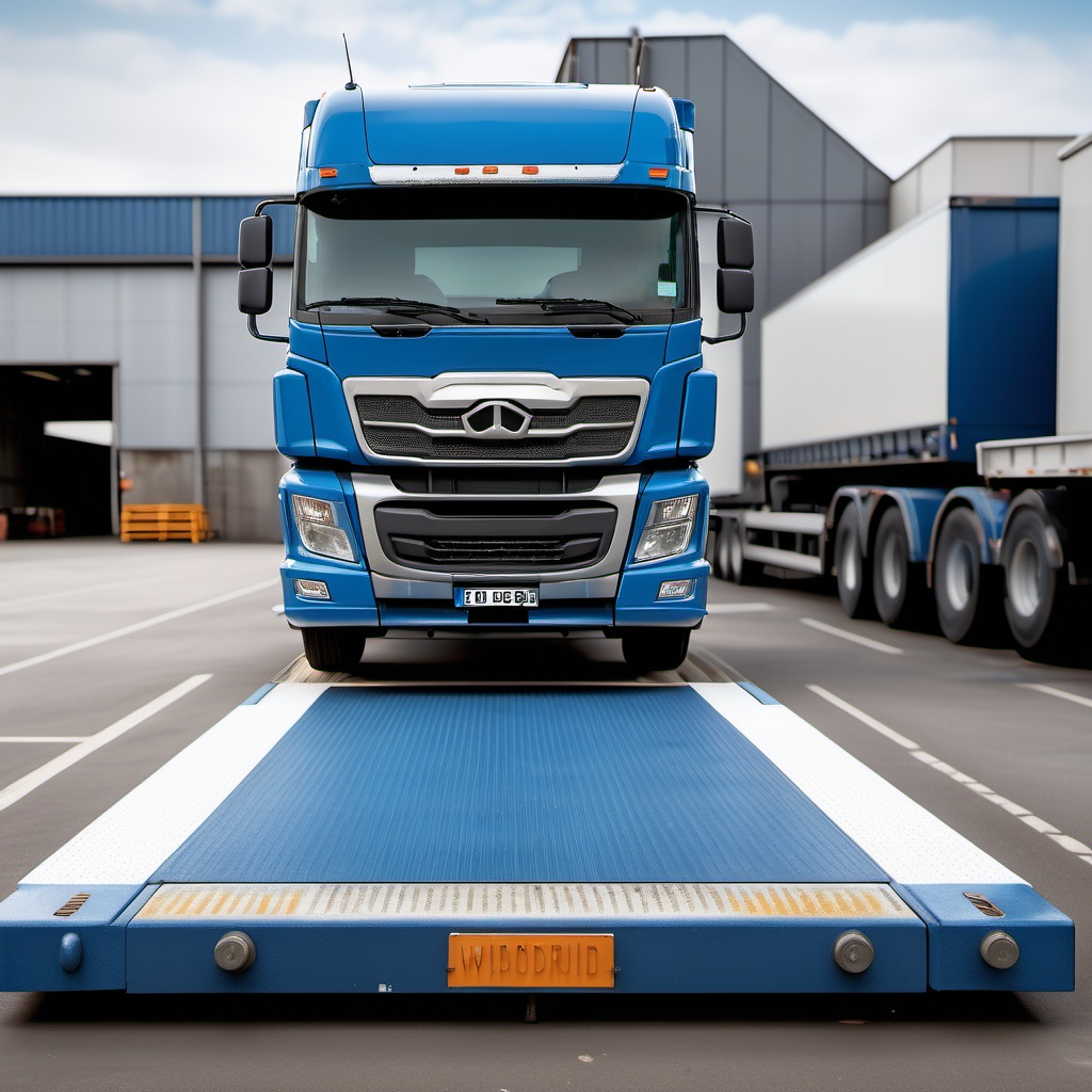 openart image_L0KjfKYh_1739706664830_raw