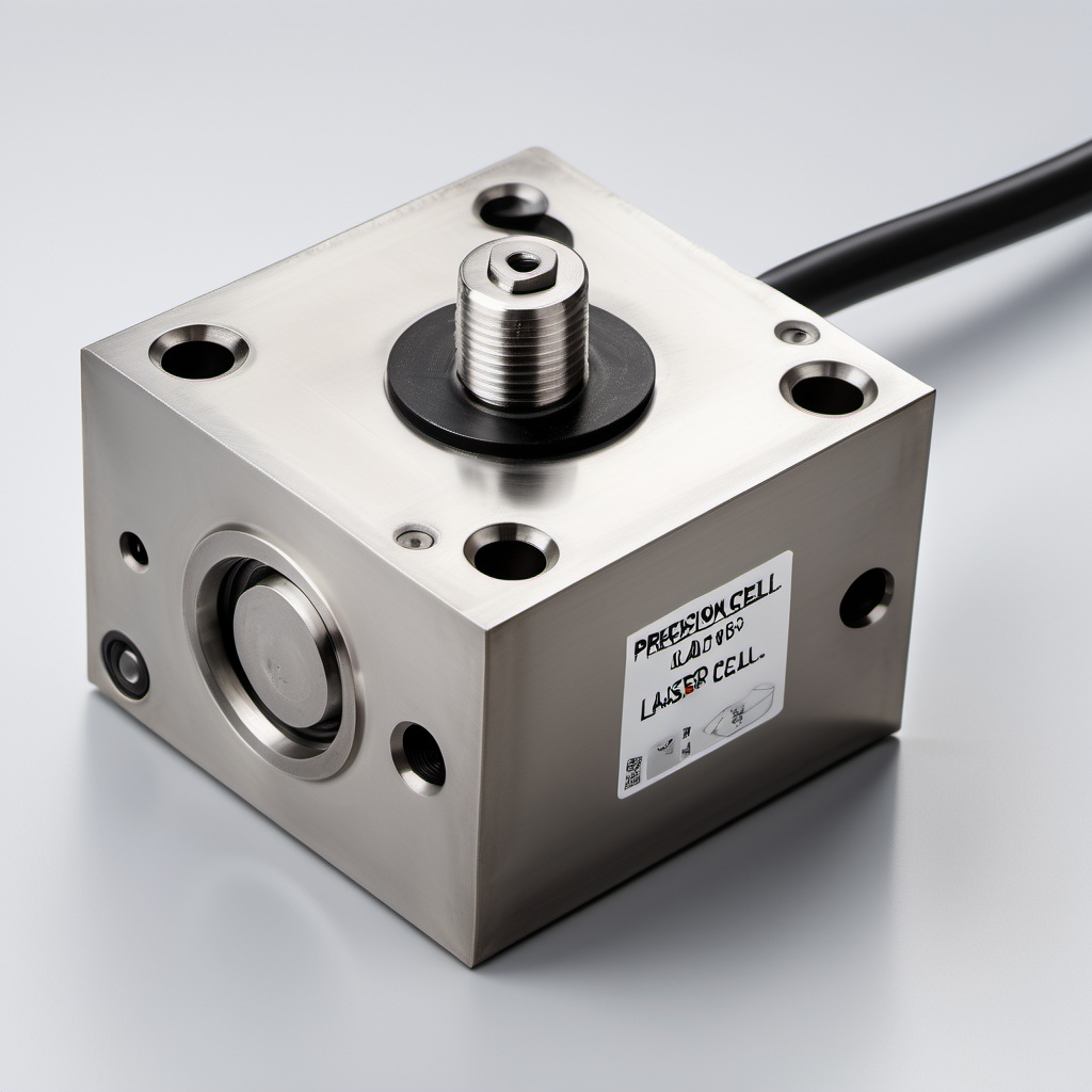 openart image_PD pPwI7_1739706522923_raw