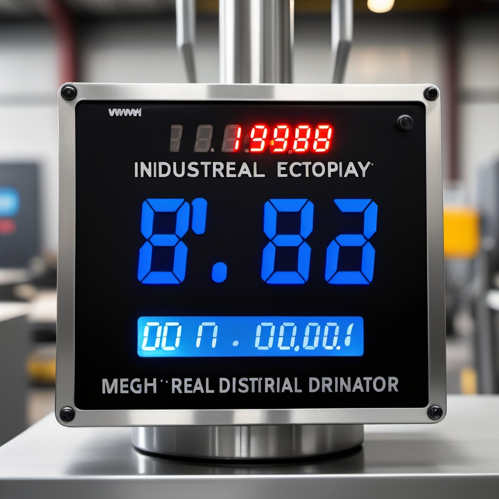 openart image_WL8CY4DP_1739706435151_raw