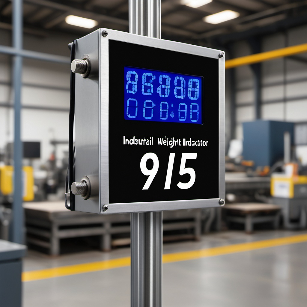 openart image_ZuF lIog_1739706435409_raw