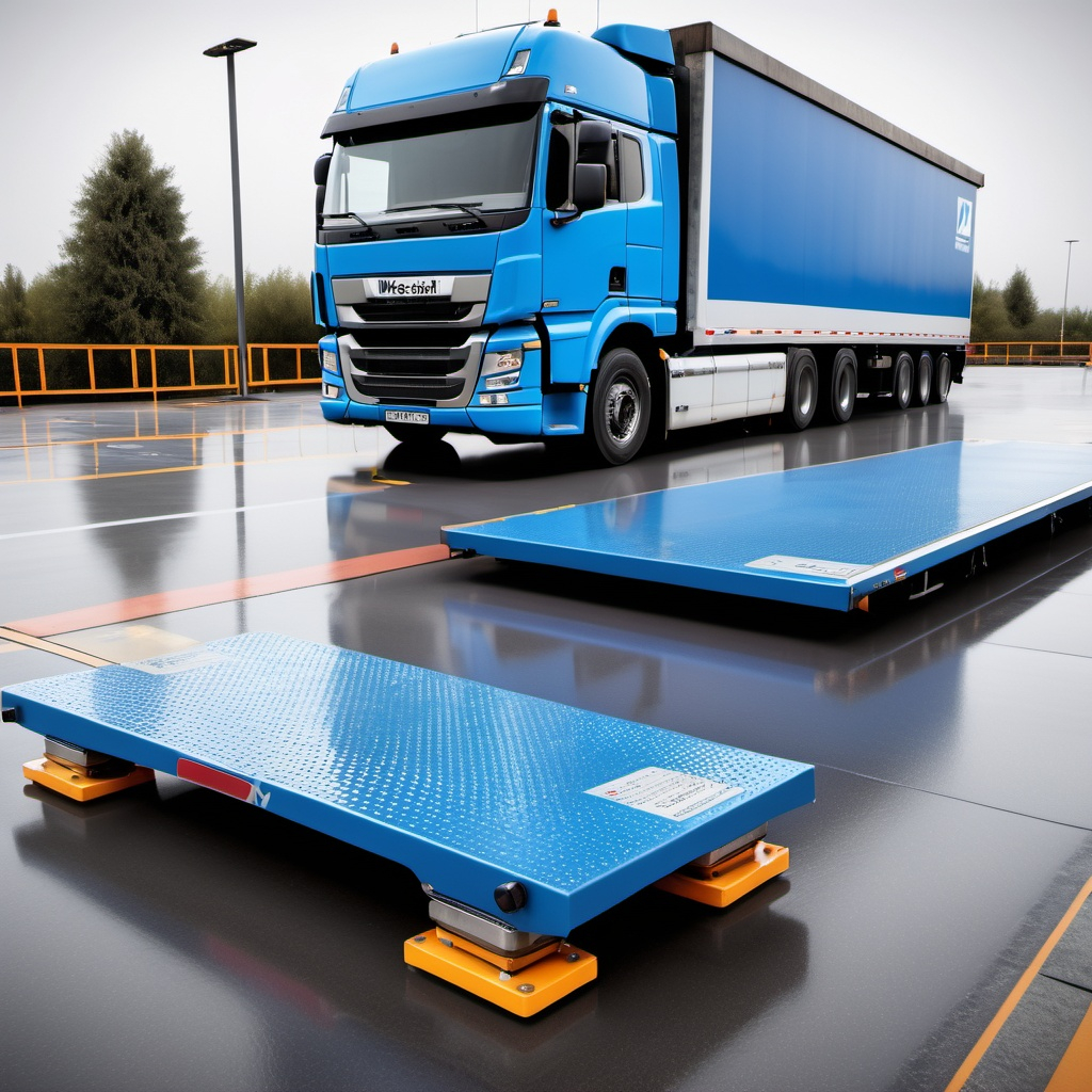 openart image_azOPk Z4_1739659420751_raw 1