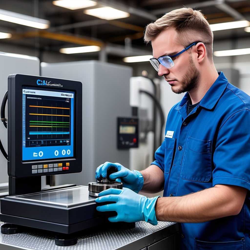 openart image_lD84S6Yh_1739706347912_raw