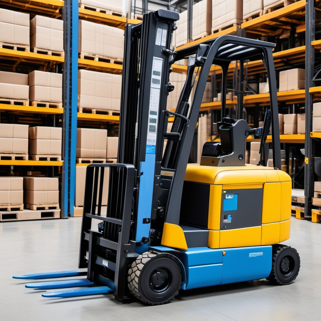 openart image_oXOvPaX _1739706258214_raw