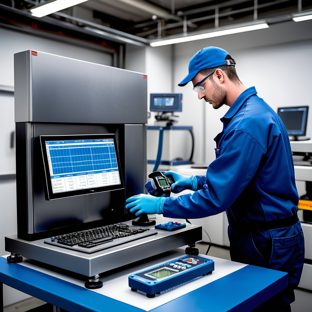 openart image_pDP6h00E_1739706347872_raw