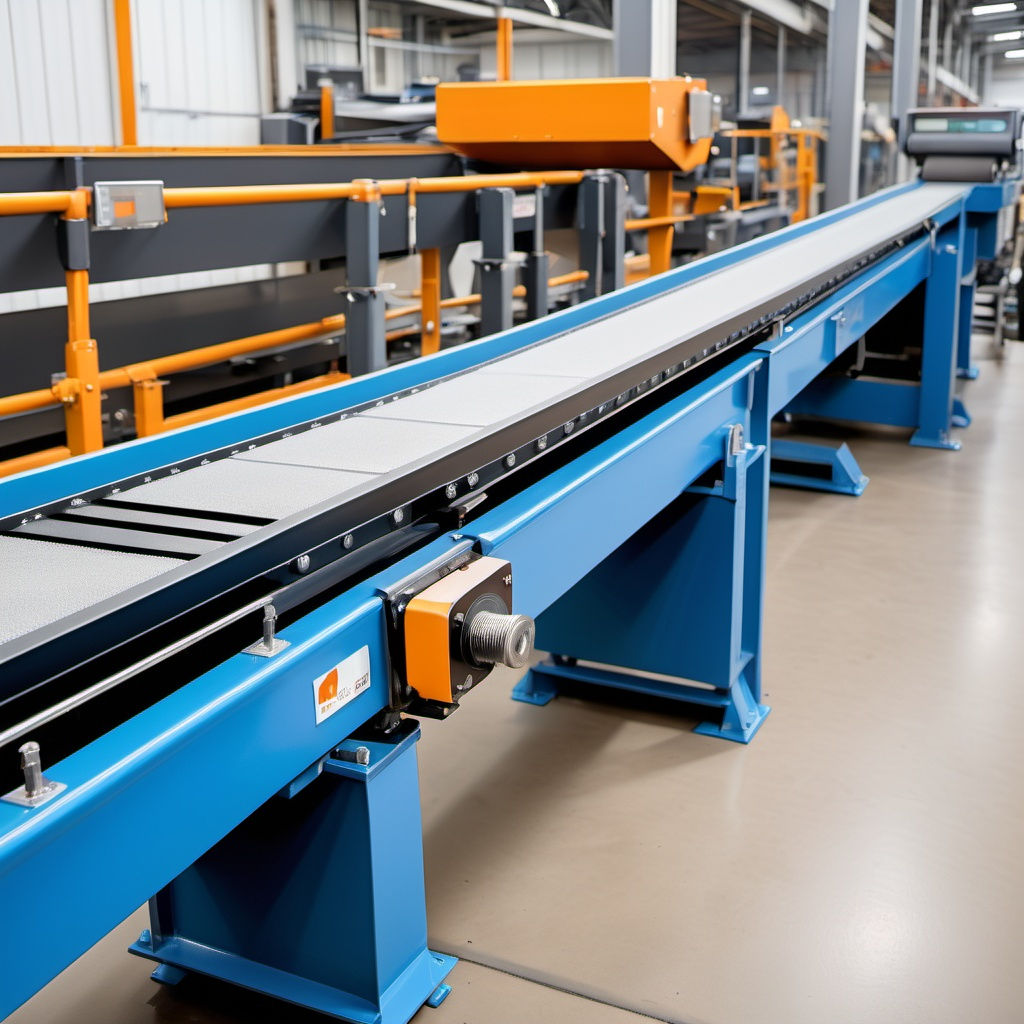 openart image_pzupd3a6_1739706189970_raw